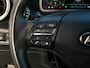 Hyundai Kona 1.6 HEV Creative Automaat // Head-Up // CarPlay // Camera // Keyless // Dodehoek