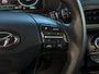 Hyundai Kona 1.6 HEV Creative Automaat // Head-Up // CarPlay // Camera // Keyless // Dodehoek