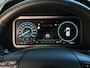 Hyundai Kona 1.6 HEV Creative Automaat // Head-Up // CarPlay // Camera // Keyless // Dodehoek