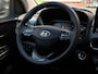Hyundai Kona 1.6 HEV Creative Automaat // Head-Up // CarPlay // Camera // Keyless // Dodehoek