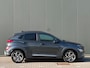 Hyundai Kona 1.6 HEV Creative Automaat // Head-Up // CarPlay // Camera // Keyless // Dodehoek