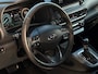 Hyundai Kona 1.6 HEV Creative Automaat // Head-Up // CarPlay // Camera // Keyless // Dodehoek