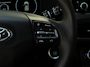 Hyundai Kona 1.6 HEV Creative Automaat // Head-Up // CarPlay // Camera // Keyless // Dodehoek