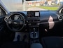Hyundai Kona 1.6 HEV Creative Automaat // Head-Up // CarPlay // Camera // Keyless // Dodehoek