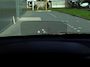 Hyundai Kona 1.6 HEV Creative Automaat // Head-Up // CarPlay // Camera // Keyless // Dodehoek