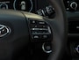 Hyundai Kona 1.6 HEV Creative Automaat // Head-Up // CarPlay // Camera // Keyless // Dodehoek