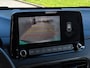 Hyundai Kona 1.6 HEV Creative Automaat // Head-Up // CarPlay // Camera // Keyless // Dodehoek