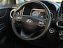 Hyundai Kona 1.6 HEV Creative Automaat // Head-Up // CarPlay // Camera // Keyless // Dodehoek