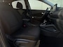Hyundai Kona 1.6 HEV Creative Automaat // Head-Up // CarPlay // Camera // Keyless // Dodehoek