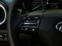 Hyundai Kona 1.6 HEV Creative Automaat // Head-Up // CarPlay // Camera // Keyless // Dodehoek