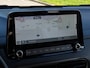 Hyundai Kona 1.6 HEV Creative Automaat // Head-Up // CarPlay // Camera // Keyless // Dodehoek