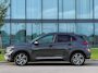 Hyundai Kona 1.6 HEV Creative Automaat // Head-Up // CarPlay // Camera // Keyless // Dodehoek