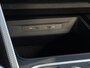 SEAT Leon Sportstourer 1.0 eTSI DSG Automaat // CarPlay // Camera // Trekhaak // Digital Cockpit