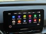 SEAT Leon Sportstourer 1.0 eTSI DSG Automaat // CarPlay // Camera // Trekhaak // Digital Cockpit