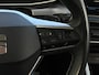 SEAT Leon Sportstourer 1.0 eTSI DSG Automaat // CarPlay // Camera // Trekhaak // Digital Cockpit