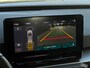 SEAT Leon Sportstourer 1.0 eTSI DSG Automaat // CarPlay // Camera // Trekhaak // Digital Cockpit