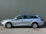SEAT Leon Sportstourer 1.0 eTSI DSG Automaat // CarPlay // Camera // Trekhaak // Digital Cockpit