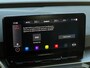 SEAT Leon Sportstourer 1.0 eTSI DSG Automaat // CarPlay // Camera // Trekhaak // Digital Cockpit