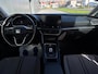SEAT Leon Sportstourer 1.0 eTSI DSG Automaat // CarPlay // Camera // Trekhaak // Digital Cockpit