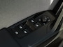 SEAT Leon Sportstourer 1.0 eTSI DSG Automaat // CarPlay // Camera // Trekhaak // Digital Cockpit