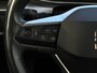 SEAT Leon Sportstourer 1.0 eTSI DSG Automaat // CarPlay // Camera // Trekhaak // Digital Cockpit