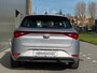 SEAT Leon Sportstourer 1.0 eTSI DSG Automaat // CarPlay // Camera // Trekhaak // Digital Cockpit
