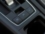 SEAT Leon Sportstourer 1.0 eTSI DSG Automaat // CarPlay // Camera // Trekhaak // Digital Cockpit