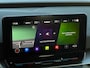 SEAT Leon Sportstourer 1.0 eTSI DSG Automaat // CarPlay // Camera // Trekhaak // Digital Cockpit