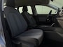 SEAT Leon Sportstourer 1.0 eTSI DSG Automaat // CarPlay // Camera // Trekhaak // Digital Cockpit