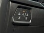 SEAT Leon Sportstourer 1.0 eTSI DSG Automaat // CarPlay // Camera // Trekhaak // Digital Cockpit