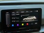 SEAT Leon Sportstourer 1.0 eTSI DSG Automaat // CarPlay // Camera // Trekhaak // Digital Cockpit
