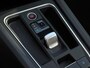 SEAT Leon Sportstourer 1.0 eTSI DSG Automaat // CarPlay // Camera // Trekhaak // Digital Cockpit