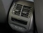 SEAT Leon Sportstourer 1.0 eTSI DSG Automaat // CarPlay // Camera // Trekhaak // Digital Cockpit