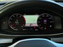 SEAT Leon Sportstourer 1.0 eTSI DSG Automaat // CarPlay // Camera // Trekhaak // Digital Cockpit