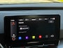 SEAT Leon Sportstourer 1.0 eTSI DSG Automaat // CarPlay // Camera // Trekhaak // Digital Cockpit