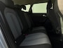 SEAT Leon Sportstourer 1.0 eTSI DSG Automaat // CarPlay // Camera // Trekhaak // Digital Cockpit