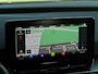 SEAT Leon Sportstourer 1.0 eTSI DSG Automaat // CarPlay // Camera // Trekhaak // Digital Cockpit