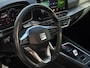 SEAT Leon Sportstourer 1.0 eTSI DSG Automaat // CarPlay // Camera // Trekhaak // Digital Cockpit