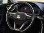 SEAT Leon Sportstourer 1.0 eTSI DSG Automaat // CarPlay // Camera // Trekhaak // Digital Cockpit