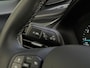 Ford Puma 1.0 EcoBoost Hybrid Titanium // Automaat // CarPlay // Camera // Keyless // ACC