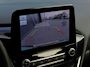 Ford Puma 1.0 EcoBoost Hybrid Titanium // Automaat // CarPlay // Camera // Keyless // ACC