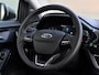 Ford Puma 1.0 EcoBoost Hybrid Titanium // Automaat // CarPlay // Camera // Keyless // ACC