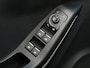 Ford Puma 1.0 EcoBoost Hybrid Titanium // Automaat // CarPlay // Camera // Keyless // ACC