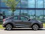 Ford Puma 1.0 EcoBoost Hybrid Titanium // Automaat // CarPlay // Camera // Keyless // ACC
