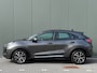 Ford Puma 1.0 EcoBoost Hybrid Titanium // Automaat // CarPlay // Camera // Keyless // ACC