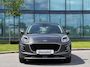 Ford Puma 1.0 EcoBoost Hybrid Titanium // Automaat // CarPlay // Camera // Keyless // ACC