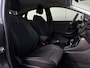 Ford Puma 1.0 EcoBoost Hybrid Titanium // Automaat // CarPlay // Camera // Keyless // ACC