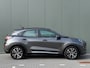 Ford Puma 1.0 EcoBoost Hybrid Titanium // Automaat // CarPlay // Camera // Keyless // ACC