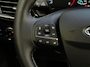 Ford Puma 1.0 EcoBoost Hybrid Titanium // Automaat // CarPlay // Camera // Keyless // ACC