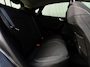 Ford Puma 1.0 EcoBoost Hybrid Titanium // Automaat // CarPlay // Camera // Keyless // ACC